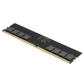 رام DDR5 ليكسار سعة 16 جيجابايت بسرعة 5600 ميجاهرتز