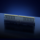 رام DDR5 ليكسار سعة 16 جيجابايت بسرعة 5600 ميجاهرتز