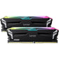 Lexar ARES RGB 32GB (2 × 16GB) DDR5 RAM 6800MHz