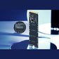 Lexar NM620 NVMe M.2 SSD 1TB - 3500MB/s