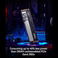 Lexar NM790 NVMe M.2 SSD 4TB - 7400MB/s