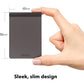 Lexar SL200 External SSD 2TB - 550MB/s