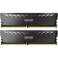 رام DDR4 ليكسار ثور سعة 16 جيجابايت (2 × 8 جيجابايت) بسرعة 3200 ميجاهرتز