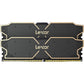 Lexar THOR OC 32GB (2 × 16GB) DDR5 RAM 6000MHz