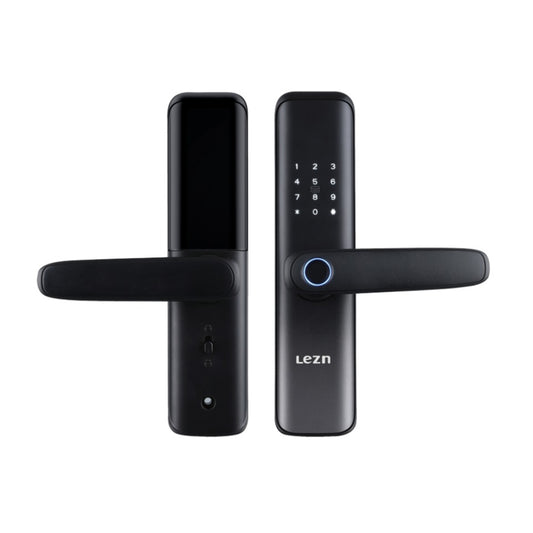 Lezn D01 Smart Door Lock