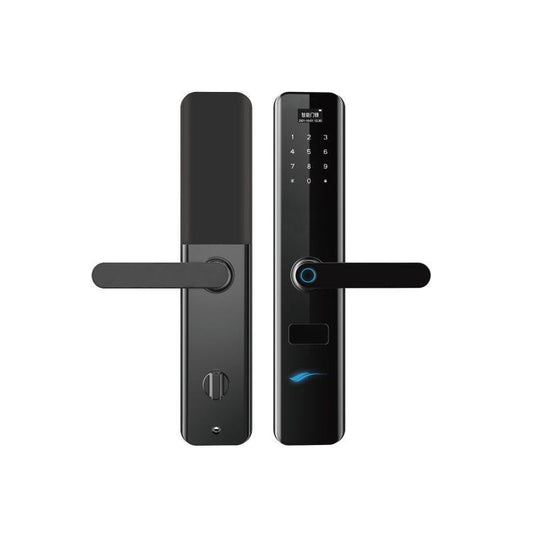 Lezn K1 Smart Door Lock