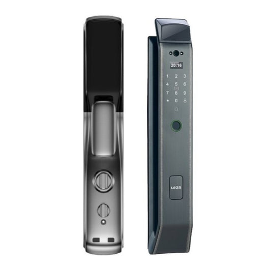 Lezn i15 Smart Door Lock