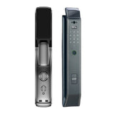 Lezn i15 Smart Door Lock