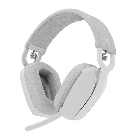 Logitech Zone Vibe 100 Bluetooth Headset