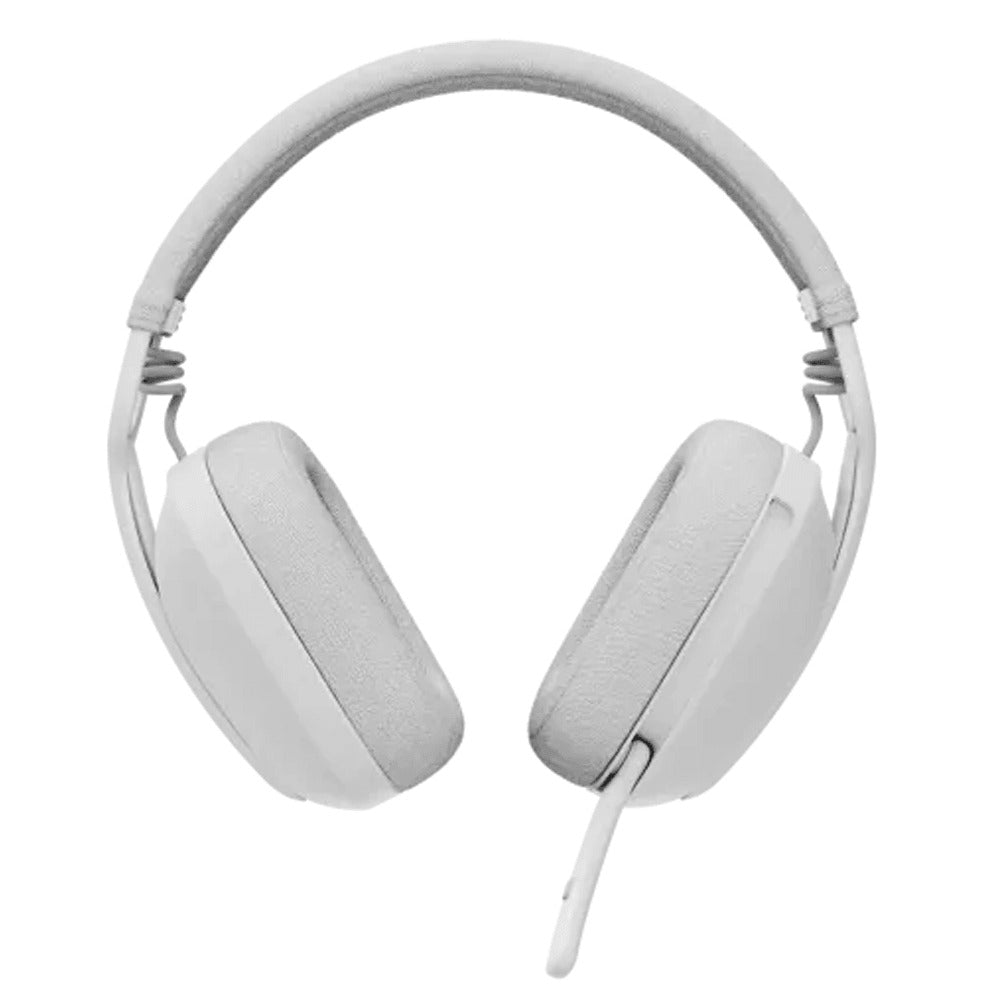 Logitech Zone Vibe 100 Bluetooth Headset