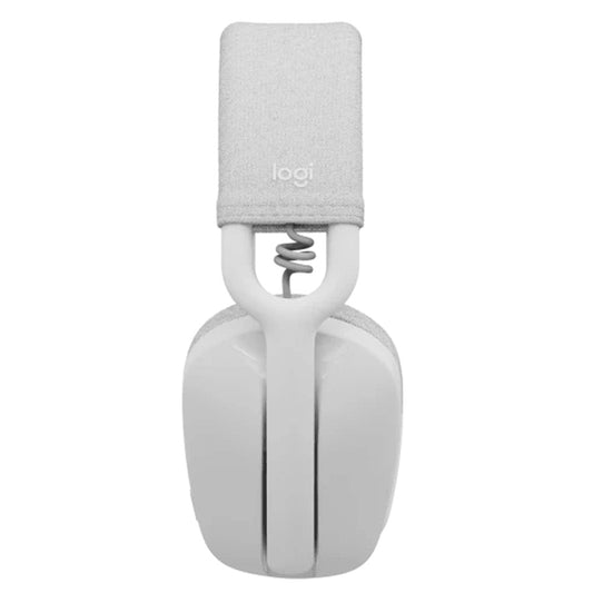 Logitech Zone Vibe 100 Bluetooth Headset