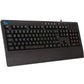 Logitech G213 Prodigy Wired Gaming Keyboard