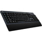 Logitech G613 Wireless Gaming Keyboard