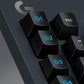 Logitech G613 Wireless Gaming Keyboard