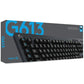 Logitech G613 Wireless Gaming Keyboard