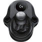 Logitech G Driving Force Shifter