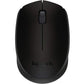 Logitech M171 Wireless Mouse