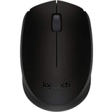 Logitech M171 Wireless Mouse