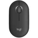 Logitech Pebble 2 M350S Wireless Mouse, 4000 DPI