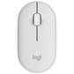 Logitech Pebble 2 M350S Wireless Mouse, 4000 DPI