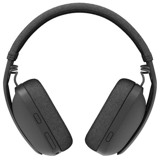 Logitech Zone Vibe 100 Bluetooth Headset