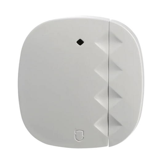 Windows and Door Sensor MC-07C