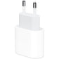 Apple USB-C Charger Power Adapter (EU) - 20W