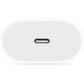 Apple USB-C Charger Power Adapter (EU) - 20W