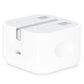 Apple USB-C Charger Power Adapter (UK) - 20W