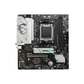 MSI B650M GAMING Wi-Fi 6E Motherboard, AM5 Socket, DDR5 Memory