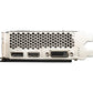 كارت شاشة ام اس اي جي فورس RTX 3050 فينتوس 2X XS OC ذاكرة 8 جيجابايت GDDR6