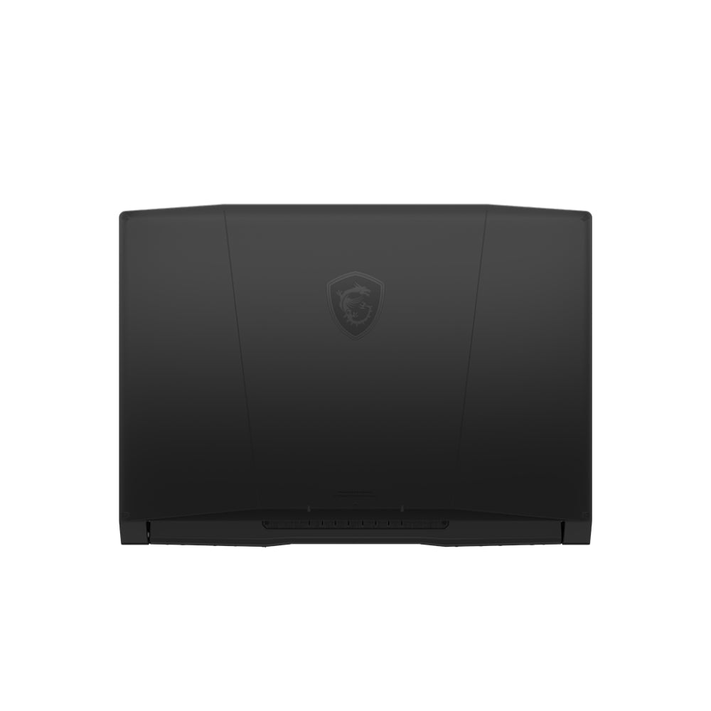 MSI Katana A15 AI B8VE Gaming Laptop, 15.6 Inch, AMD Ryzen 9 8945HS, NVIDIA GeForce RTX 4050 6GB, 16GB RAM, 512GB SSD