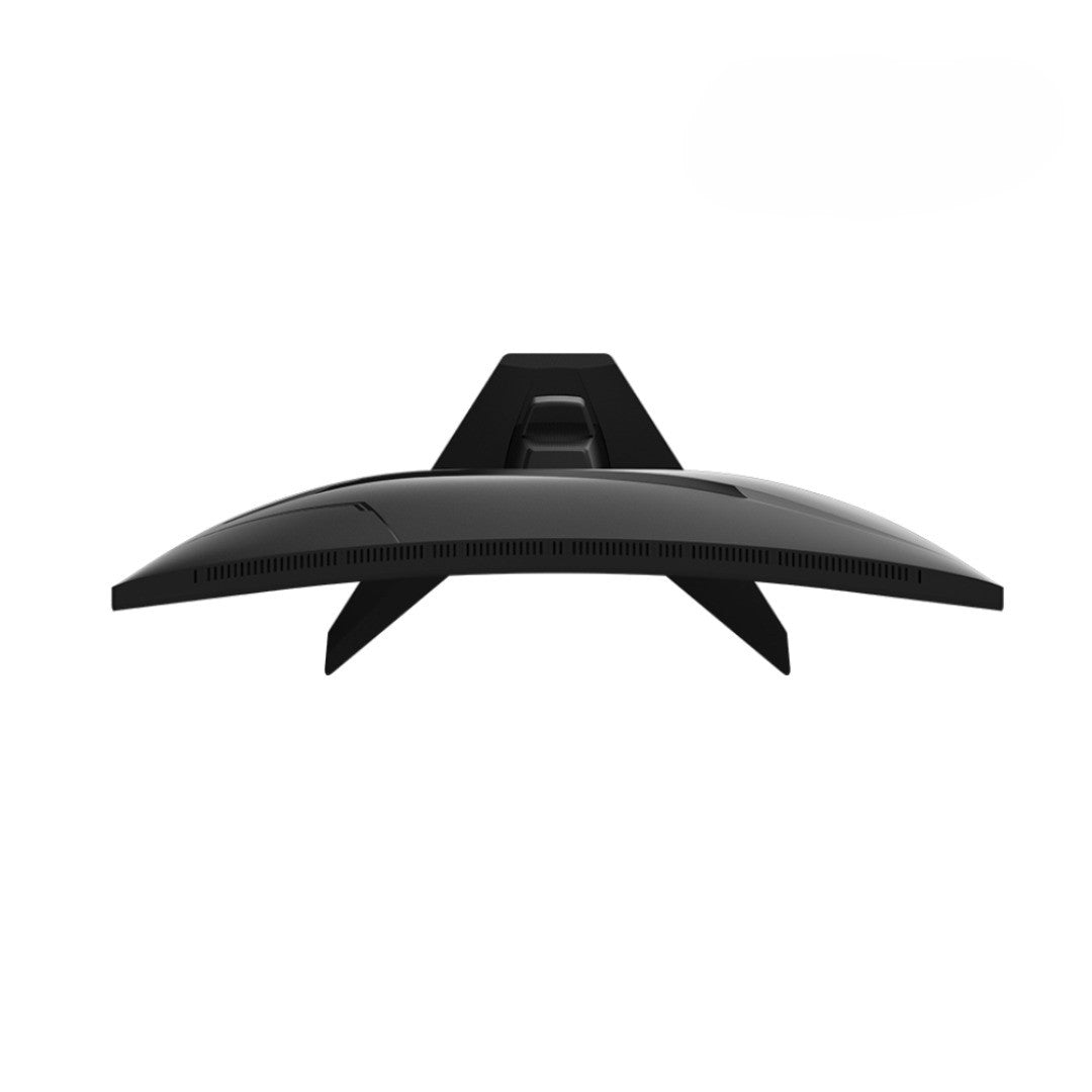 MSI MAG 244C FHD Curved Gaming Monitor, 24 Inch