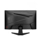 MSI MAG 244C FHD Curved Gaming Monitor, 24 Inch