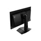 MSI MAG 271QPX QD-OLED E2 WQHD Gaming Monitor, 27 Inch
