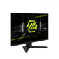 MSI MAG 274F IPS FHD Gaming Monitor, 27 Inch