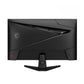 MSI MAG 274F IPS FHD Gaming Monitor, 27 Inch