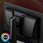 MSI MPG 271QRX QD-OLED WQHD Gaming Monitor, 27 Inch