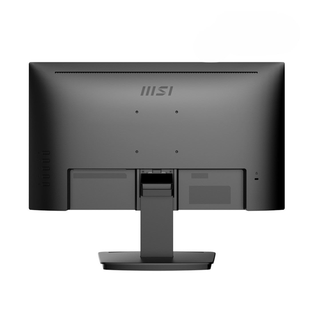 MSI PRO MP225V FHD Monitor, 22 Inch