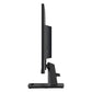 MSI PRO MP275Q IPS WQHD Monitor, 27 Inch