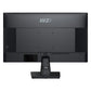 MSI PRO MP275Q IPS WQHD Monitor, 27 Inch