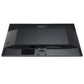 MSI PRO MP275Q IPS WQHD Monitor, 27 Inch
