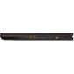 MSI Thin 15 B13UC Gaming Laptop, 15.6 Inch, Intel Core i7-13620H, NVIDIA GeForce RTX 3050 4GB, 16GB RAM, 512GB SSD