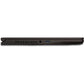 MSI Thin 15 B13UC Gaming Laptop, 15.6 Inch, Intel Core i7-13620H, NVIDIA GeForce RTX 3050 4GB, 16GB RAM, 512GB SSD