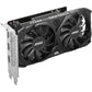 كارت شاشة ام اس اي جي فورس RTX 3050 فينتوس 2X OC ذاكرة 6 جيجابايت GDDR6