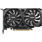 كارت شاشة ام اس اي جي فورس RTX 3050 فينتوس 2X OC ذاكرة 6 جيجابايت GDDR6