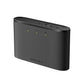 Mercusys MT110 4G LTE Mobile Wi-Fi Router