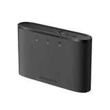 Mercusys MT110 4G LTE Mobile Wi-Fi Router