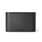Mercusys MT110 4G LTE Mobile Wi-Fi Router