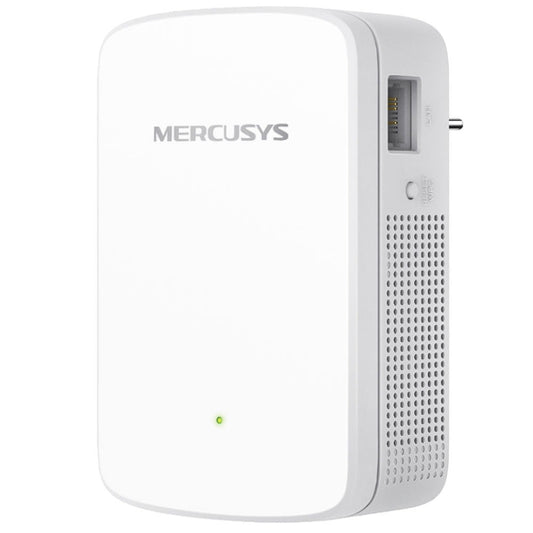 Mercusys ME20 AC750 Wi-Fi Range Extender, 750Mbps